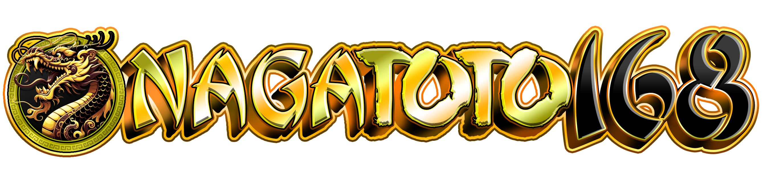 bewokwinto148jp Logo